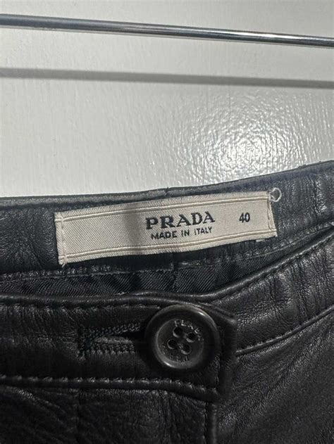 moto prada|prada outlet online.